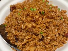 -千日贺茶餐厅(高新万达店)