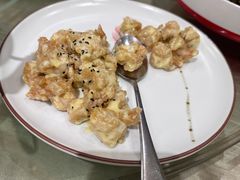 -北京全聚德(王府井店)