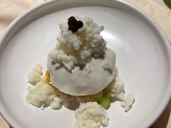 雪花蟹斗-成隆行·蟹王府(九江路店)