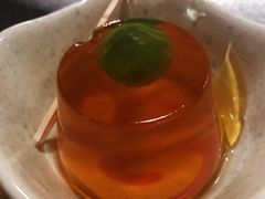 -湊湊火锅·茶憩(石家庄万象城店)
