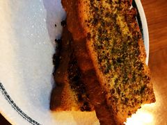 -FISH&POTATO Cō(地中海美食 万象城店)
