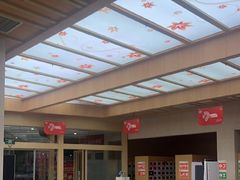 -水善汇旗舰店(金牛路店)