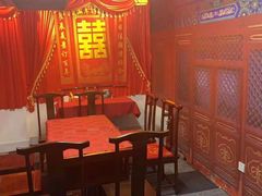 -好玩工厂密室·鹅鸭杀·桌游拼豆电玩