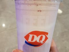 -DQ·蛋糕·冰淇淋(西城红场店)
