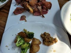 -聚缘堂·海鲜私房菜(松岭路店)
