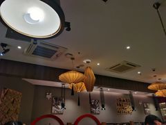 -辣府(大融城店榜首餐厅)