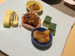 -竹幸日本料理(国光1937科技文化创意园店)