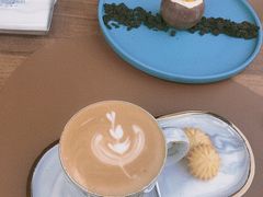 -窗外西餐厅(普罗理想国店)