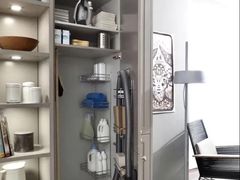 -宅天下装饰·匠心筑家(春熙店)