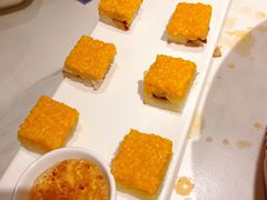 -大河宴椒麻鱼(嘉和园店)