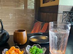 -春草居酒屋·晴子の店
