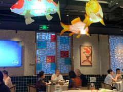-顺鹅季·非遗烧鹅(六道口店)