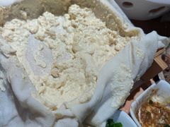 -鸽子窝(青塔店)