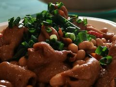 -春涛餐馆(下坝店)