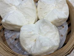 -德粤轩(缤谷广场店)