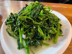 -千寻音乐餐厅