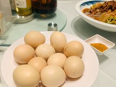 -燕郊烧鸽子(酷车小镇店)