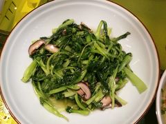 -辛香汇(飞洲店)