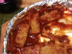 -七楽·韩式欢聚餐厅 치르치르(龙泉驿万达店)