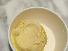 -哈根达斯(红谷滩万达店)