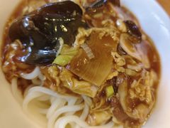 -大顺堂食府(牛街店)