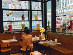 -大象园ELEPHANT GROUNDS(万象天地店)