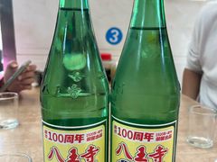 -协顺园回头馆(南顺城路店)