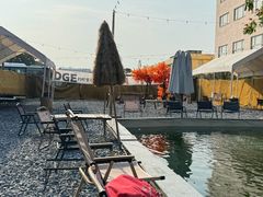 -DGE季风钓虾营地·团建·聚会
