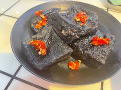 -九街淑芬掌中宝串串公司(内街文化创意园店)