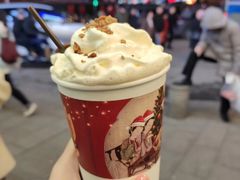 -茶颜悦色(五一里1号口店)
