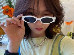 -forever studio女装工作室(中贸广场店)