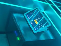 -路边边.炒菜烧烤.音乐餐厅(良乡长虹店)