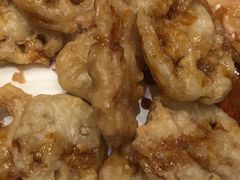 -小八仙·宴(三峡茶庄店)