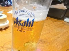 -海鮮市場長崎港(出島ワーフ店)