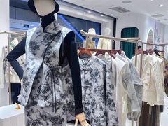 -王府井百货(总府店)