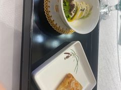 -松云泽