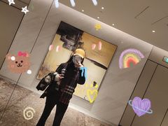 -长沙尼依格罗酒店