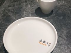 -金掌勺东北菜(格兰晴天店)