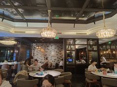 -荟廷·晶萃(陆家嘴尚悦湾店)
