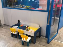 -克茗冰室(壹方天地店)