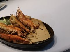 -客家汇·客家传承菜(水库店)