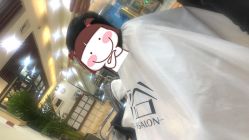 -涩谷· Hair Salon