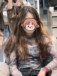 -YH HAIR SALON