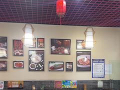 -丁太婆老妈蹄花(人民公园非遗总店)