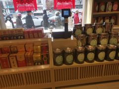 -大桥道糕点食品店(津塘路店)