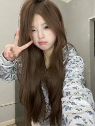 -NEW FACE烫染专业店