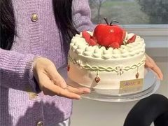 -GANSO元祖食品(白下店)