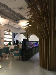 点击看大图 -可爱多国际儿童摄影会馆(龙泉店)