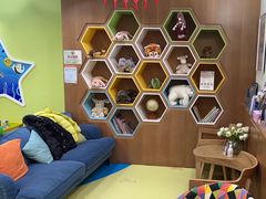 -希望齿科(河西店)