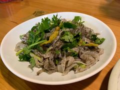-几荷·恰似故人来(秀水广场店)